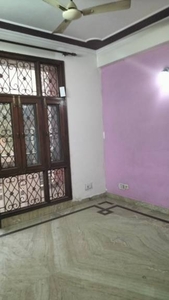 700 sq ft 2 BHK 1T BuilderFloor for rent in Project at Sector 30, Noida by Agent jai Sheetla Associate