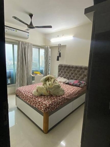 700 sq ft 2 BHK 2T Apartment for rent in Gurukrupa Marina Enclave at Malad West, Mumbai by Agent Shreeji Real Estate