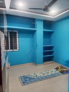 710 sq ft 1 BHK 1T Apartment for rent in Project at Kondapur, Hyderabad by Agent Thirupathi Rentals