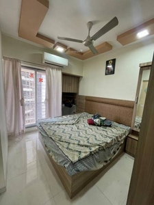 730 sq ft 1 BHK 2T Apartment for rent in Shree Nidhi Height at Mira Road East, Mumbai by Agent Kanishka Enterprises