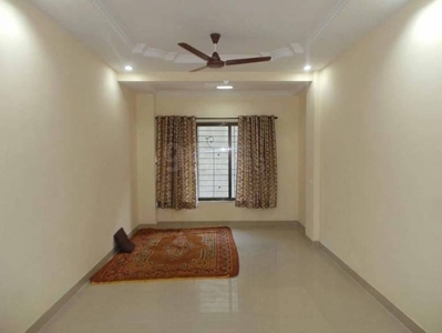 750 sq ft 1 BHK 2T Apartment for rent in MHADA Tungwa Powai at Powai, Mumbai by Agent R S Property