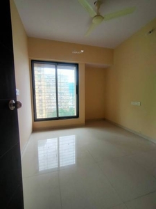 750 sq ft 2 BHK 2T Apartment for rent in Shivraj Heights at Kandivali West, Mumbai by Agent Sai Properties