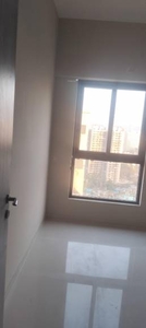 751 sq ft 2 BHK 1T Apartment for rent in Siddha Seabrook Apartment at Kandivali West, Mumbai by Agent Azuroin