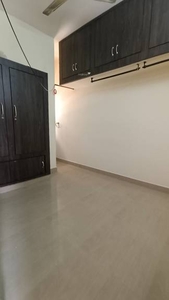 753 sq ft 1 BHK 1T Apartment for rent in Project at Kondapur, Hyderabad by Agent Prem Rentals