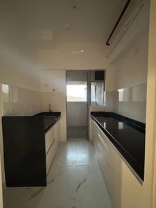 756 sq ft 1 BHK 2T Apartment for rent in Strawberry The Address at Mira Road East, Mumbai by Agent My Dream Home