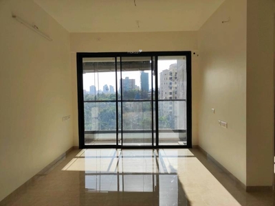 800 sq ft 2 BHK 1T Apartment for rent in Project at matunga east, Mumbai by Agent Real Key Properties