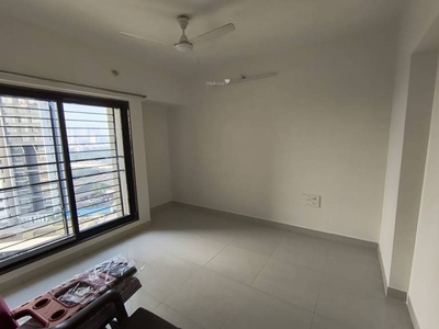 800 sq ft 2 BHK 2T Apartment for rent in ACME Oasis at Kandivali East, Mumbai by Agent Western Realty