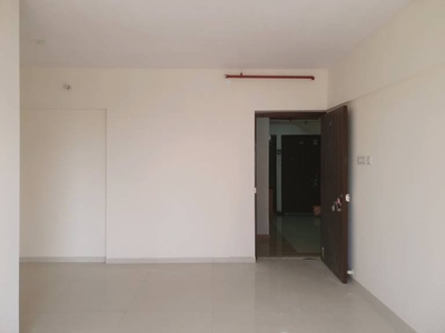 800 sq ft 2 BHK 2T Apartment for rent in Dharti Pressidio at Kandivali West, Mumbai by Agent Sai Properties