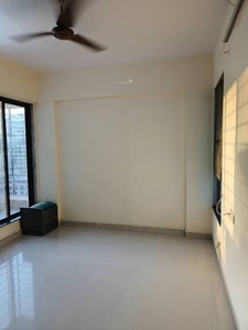 800 sq ft 2 BHK 2T Apartment for rent in DSS Mahavir Universe Phoenix at Bhandup West, Mumbai by Agent Baba Properties