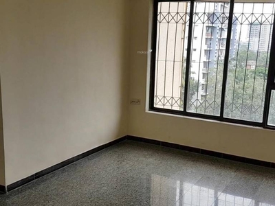 800 sq ft 2 BHK 2T Apartment for rent in HDIL Dheeraj Ganga at Malad West, Mumbai by Agent grihum properties