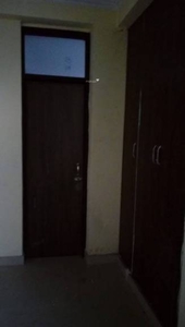 800 sq ft 2 BHK 2T Apartment for rent in Project at Sector 73, Noida by Agent seller