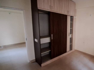 800 sq ft 2 BHK 2T Apartment for sale at Rs 70.00 lacs in Shree Vardhman Mantra in Sector 67, Gurgaon