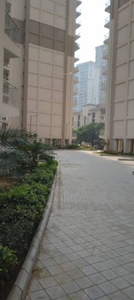 800 sq ft 2 BHK 2T East facing Apartment for sale at Rs 55.65 lacs in Shree Vardhman Green Court in Sector 90, Gurgaon
