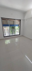 800 sq ft 3 BHK 3T Apartment for rent in Aditya Audumbar Chhaya at Borivali West, Mumbai by Agent LOUIS ESTATE