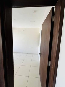 803 sq ft 2 BHK 2T Apartment for rent in Vilas Yashone Infinitee at Punawale, Pune by Agent Azuro Property Management