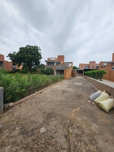 8100 sq ft Plot for sale at Rs 2.55 crore in Sarthav Abhishree Orchard in Sanand, Ahmedabad