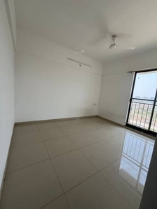 850 sq ft 1 BHK 2T Apartment for rent in Shapoorji Pallonji Joyville Hinjawadi I Phase 5 at Hinjewadi, Pune by Agent Global Fortunes