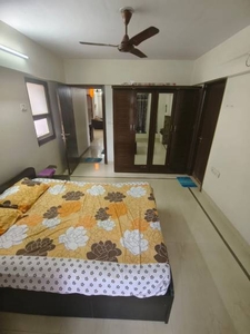 850 sq ft 2 BHK 2T Apartment for rent in DB Shagun Towers at Malad East, Mumbai by Agent SIDDHI VINAYAK PROPERTY
