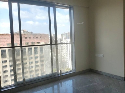 850 sq ft 2 BHK 2T Apartment for rent in Hubtown The Premiere Residences Tower 3 at Andheri West, Mumbai by Agent Sainath Estate Consultancy