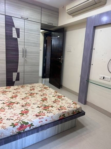 850 sq ft 2 BHK 2T Apartment for rent in Kabra Nalanda at Borivali West, Mumbai by Agent Swapnil Phulpagar
