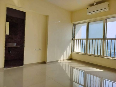 850 sq ft 2 BHK 2T Apartment for rent in Parinee Adney at Dahisar, Mumbai by Agent Vinod real estate consultant