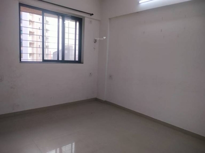 850 sq ft 2 BHK 2T Apartment for rent in Puraniks City Phase 3 at Thane West, Mumbai by Agent SHREE KRISHNA PROPERTY