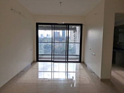 850 sq ft 2 BHK 2T Apartment for rent in Reliance Tilak Indrayani CHSL at Chembur, Mumbai by Agent homes perfect solutions