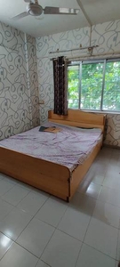 850 sq ft 2 BHK 2T East facing Apartment for sale at Rs 1.18 crore in Project in Kothrud, Pune