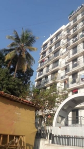 850 sq ft 2 BHK 4T Apartment for rent in Vas Pushp Vinod 15 at Borivali West, Mumbai by Agent shree ji estate consultant