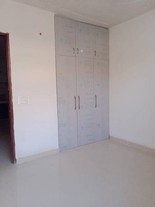 850 sq ft 3 BHK 2T North facing Completed property IndependentHouse for sale at Rs 90.00 lacs in Project in Sector 105, Gurgaon