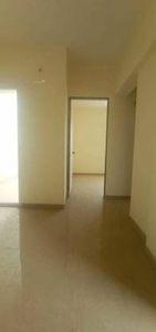 858 sq ft 2 BHK 2T West facing Apartment for sale at Rs 38.00 lacs in Pristine Neo City 8th floor in Wagholi, Pune