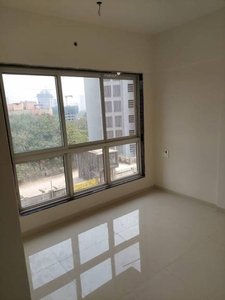 860 sq ft 2 BHK 2T Apartment for rent in Unique Borivali Yash Prabha CHS Ltd at Borivali West, Mumbai by Agent Swapnil Phulpagar