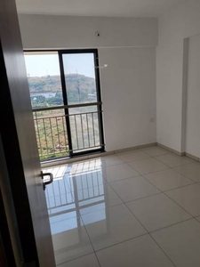 880 sq ft 2 BHK 2T Apartment for sale at Rs 64.00 lacs in Home Kingsbury in Vadgaon Budruk, Pune