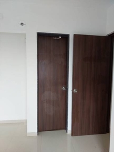 890 sq ft 2 BHK 2T Apartment for rent in Runwal My City Phase II Cluster 05 Part II at Dombivali, Mumbai by Agent Naina Enterprises