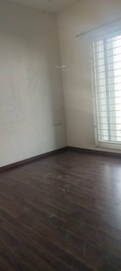 900 sq ft 2 BHK 1T Apartment for sale at Rs 74.00 lacs in Goel Ganga Legend A2 And B4 in Bavdhan, Pune