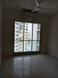 900 sq ft 2 BHK 2T Apartment for rent in Ekta Tripolis at Goregaon West, Mumbai by Agent MK REALTOR