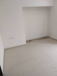 900 sq ft 2 BHK 2T Apartment for rent in Haware Haware Citi at Thane West, Mumbai by Agent Indramani