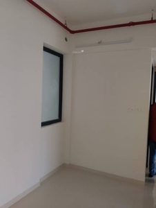 900 sq ft 2 BHK 2T Apartment for rent in Kolte Patil Verve at Goregaon West, Mumbai by Agent Galaxy Estate Consultant