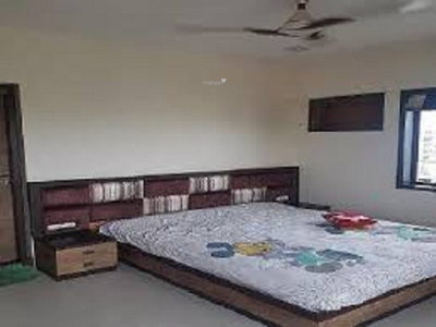 900 sq ft 2 BHK 2T Apartment for rent in Reputed Builder Luv Kush Tower at Chembur, Mumbai by Agent Harish Real estate agent