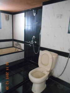 900 sq ft 2 BHK 2T Apartment for rent in Shree Rahde Camelot Housing Society at Viman Nagar, Pune by Agent Abhimanyu