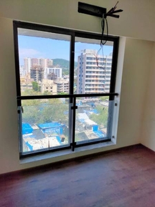 900 sq ft 2 BHK 2T Apartment for rent in Spenta Alta Vista at Chembur, Mumbai by Agent Harish Real estate agent