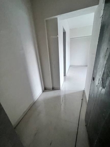 900 sq ft 2 BHK 2T Apartment for rent in Strawberry The Address Building No 2 at Mira Road East, Mumbai by Agent Sahara properties