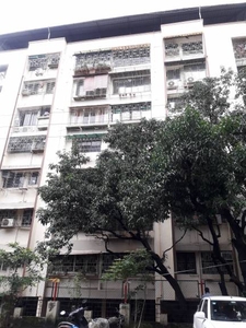900 sq ft 2 BHK 2T Apartment for rent in Tulsidham Complex at Thane West, Mumbai by Agent Vs properties