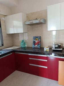 900 sq ft 2 BHK 2T Apartment for rent in Veena Serene Residential at Chembur, Mumbai by Agent Home perfect solution