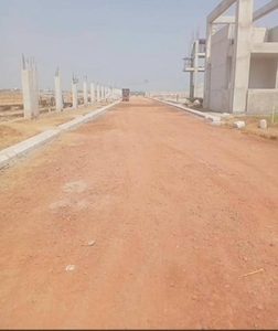 900 sq ft Plot for sale at Rs 50.00 lacs in Project in Sector 11 Sohna, Gurgaon