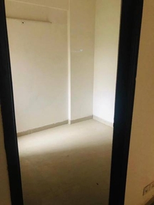 915 sq ft 2 BHK 2T Apartment for rent in Nimbus Hyde Park at Sector 78, Noida by Agent Noida