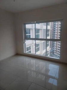 930 sq ft 2 BHK 2T Apartment for rent in L And T Emerald Isle at Powai, Mumbai by Agent Azuroin