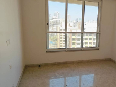 931 sq ft 2 BHK 2T Apartment for rent in Ekta Tripolis at Goregaon West, Mumbai by Agent Brahma Sai Realty