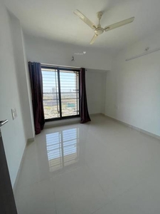 935 sq ft 2 BHK 2T Apartment for rent in ACME Oasis at Kandivali East, Mumbai by Agent TAG REALTY