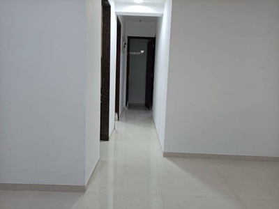 940 sq ft 2 BHK 2T Apartment for rent in Sunteck City Avenue 1 at Goregaon West, Mumbai by Agent Brahma Sai Realty